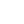 settings icon